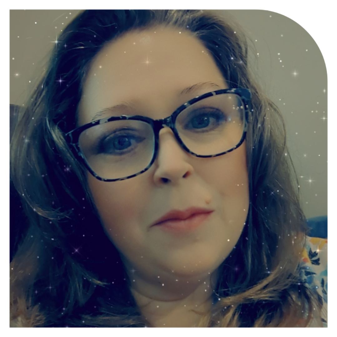 Jennifer Ann, Founder, CB Treasures